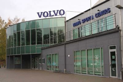 volvo. lv|Volvo centrs riga.